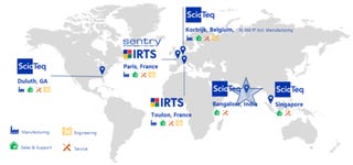 Business Wire embedded0