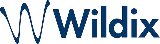 Business Wire logo