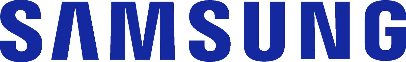 Business Wire logo