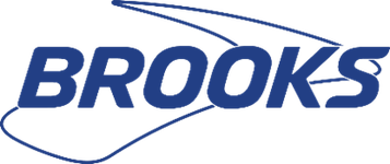 Brooks Running Logo