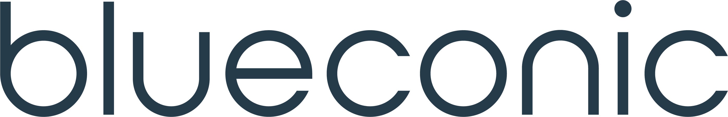 BlueConic Named the Only Challenger in Inaugural 2024 Gartner® Magic ...