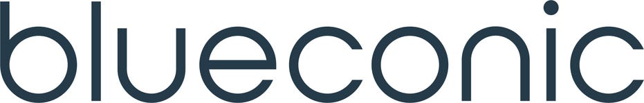 Business Wire logo