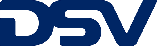 DSV logo