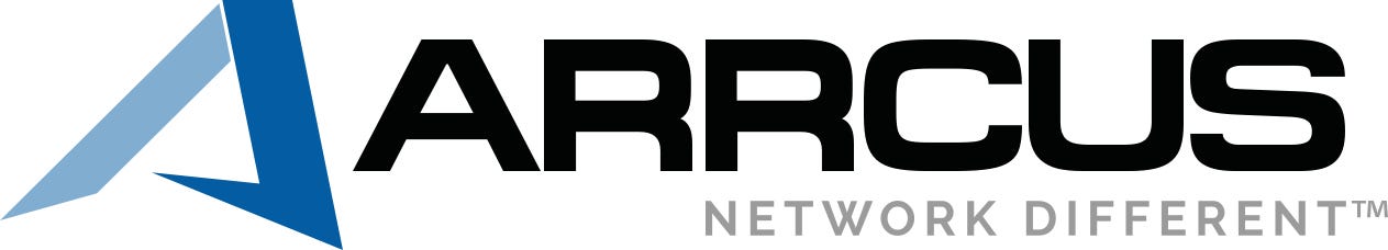 Business Wire logo