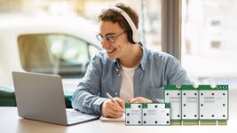 Quectel introduces new ultra-low latency Wi-Fi 7 modules for PC OEMs (Photo: Business Wire)