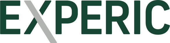 Business Wire logo