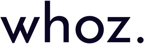 Business Wire logo