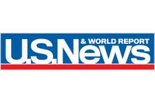 PR Newswire associated1