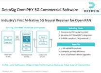 Business Wire embedded0