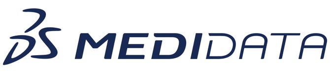 Business Wire logo