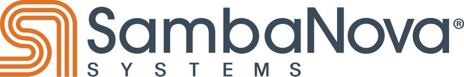 Business Wire logo