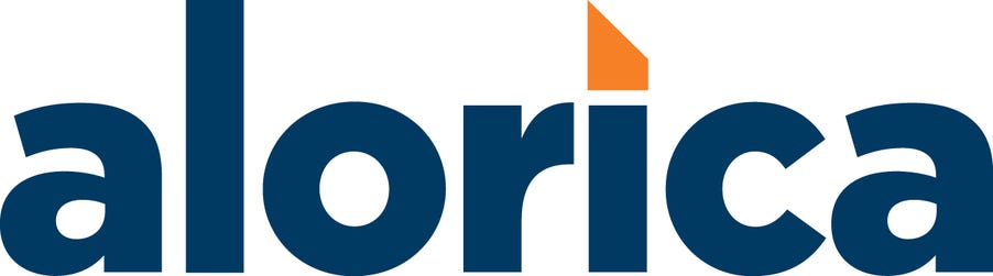 Business Wire logo