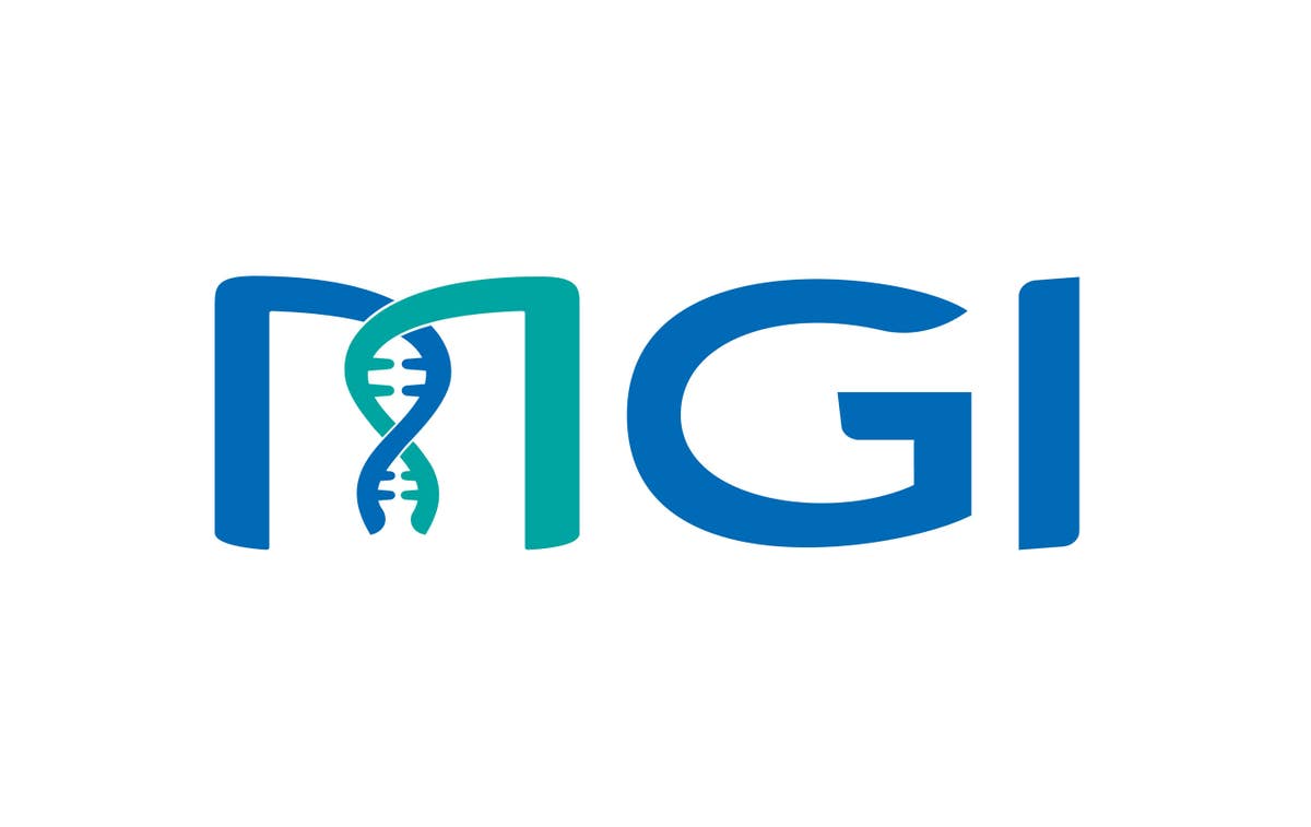 MGI Tech and Eurofins Genomics Partner to Elevate Precision Health with ...