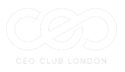 CEO Club London Logo