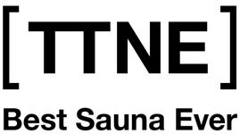 Business Wire logo