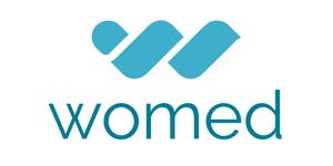 Business Wire logo