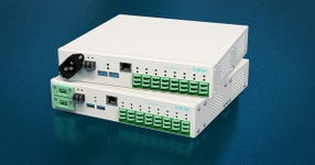 SCRTC is using Adtran’s fiber monitoring solution to reduce network downtime and cut operational costs. (Photo: Business Wire)