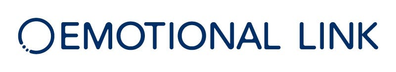 Business Wire logo