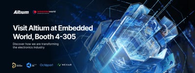 Business Wire embedded0