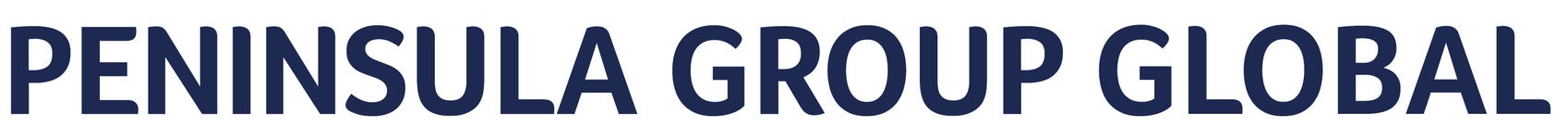 Business Wire logo