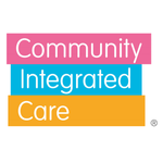 Community Integrated Care Logo