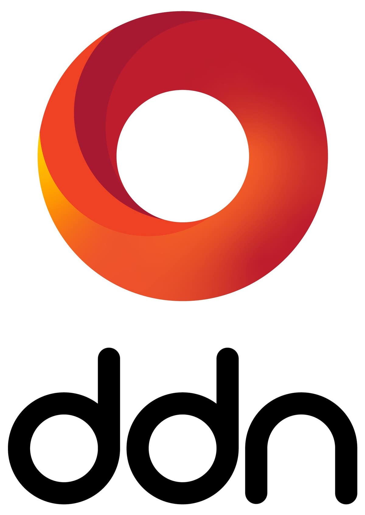 DDN AI400X2 Turbo Appliance Accelerates Gen AI and Inference for Data ...