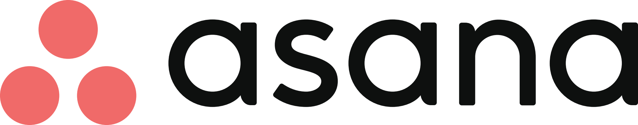 Asana Recognized As A Leader In The 2023 Gartner® Magic Quadrant™ For ...