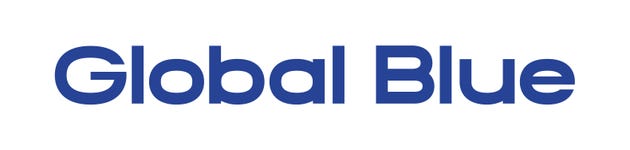 Business Wire logo