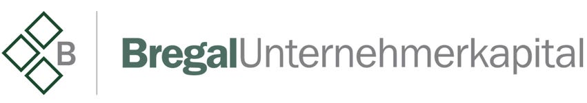 Business Wire logo