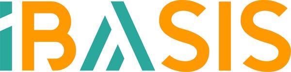 Business Wire logo