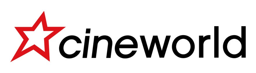 Business Wire logo