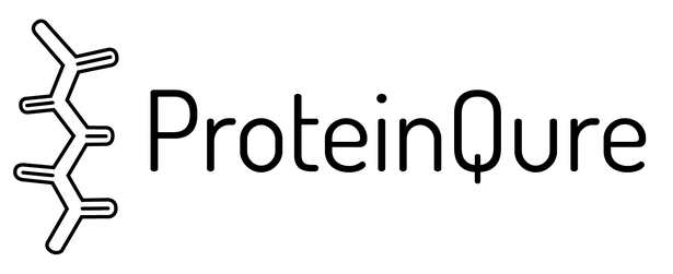 ACCESSWIRE logo