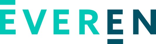 Business Wire logo