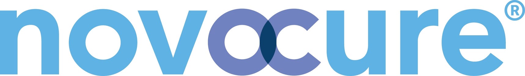 Business Wire logo