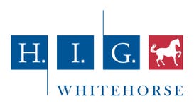 Business Wire logo