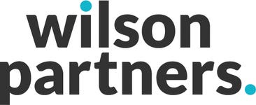 Business Wire logo