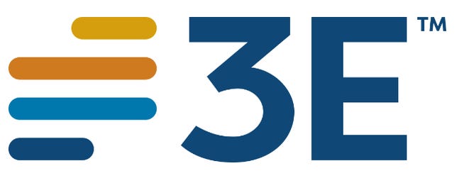 Business Wire logo