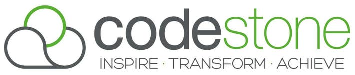 PR Newswire associated0