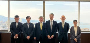 PR Newswire associated1
