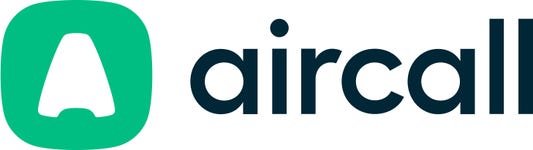 Business Wire logo
