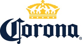 Business Wire logo