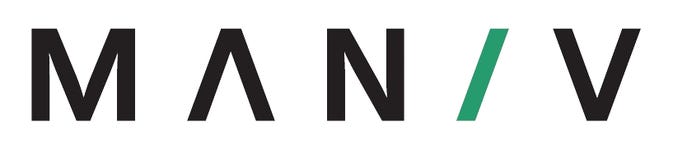 Business Wire logo