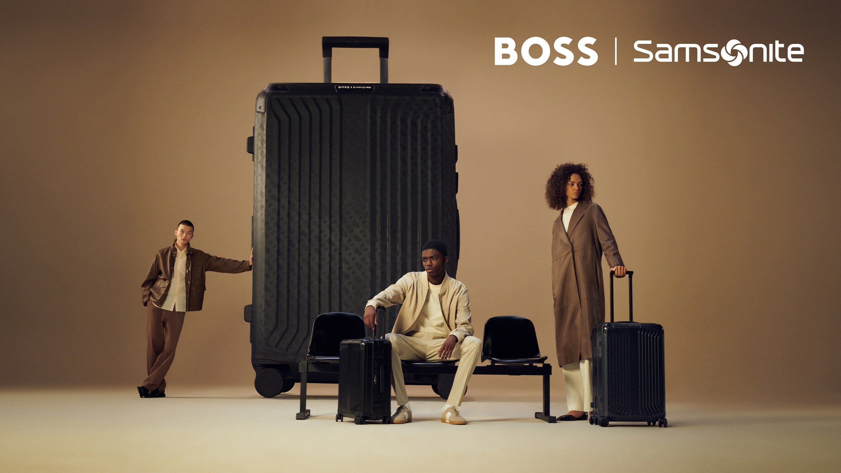 Samsonite other brands deals