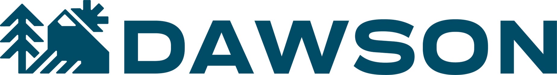 Business Wire logo