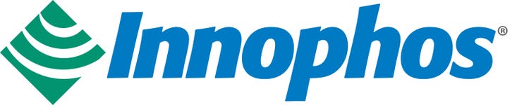 Business Wire logo