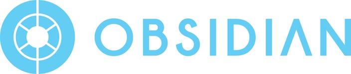 Business Wire logo