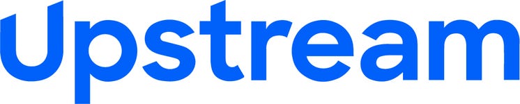 Business Wire logo