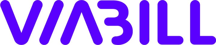 Business Wire logo