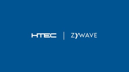 Zywave partners with HTEC to streamline insurtech platform (Graphic: Business Wire)