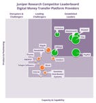 Business Wire embedded0